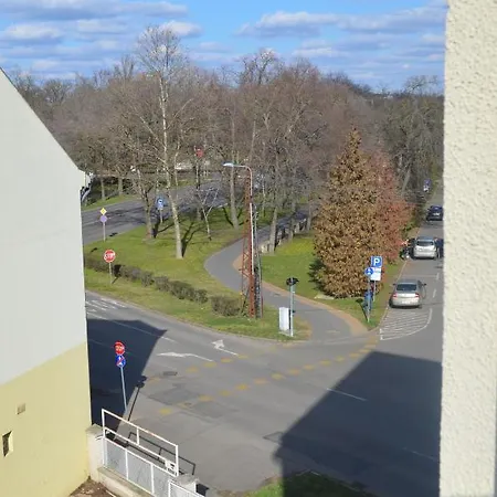 Gabi Hajdúszoboszló