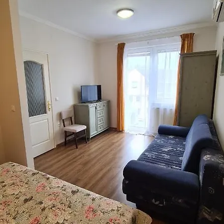 Gabi Hajdúszoboszló