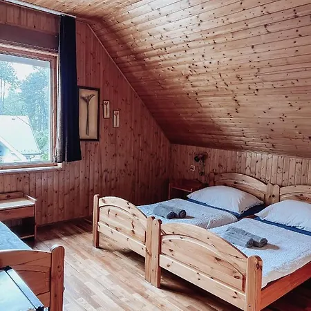 Gabi Apartman Siófok