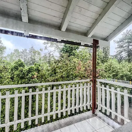 Gabi Apartman Siófok