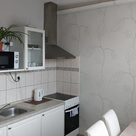 Gabi * Hajdúszoboszló